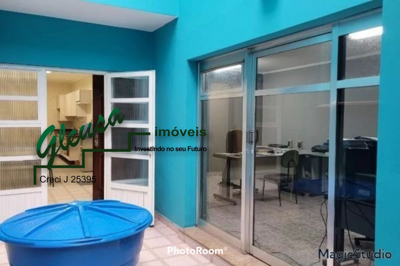 Loja-Salão, 340 m² - Foto 14