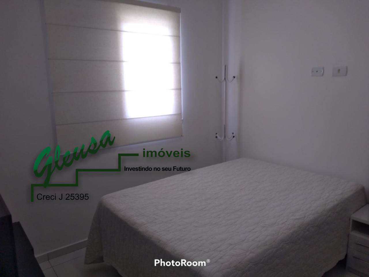 Casa, 2 quartos, 85 m² - Foto 38