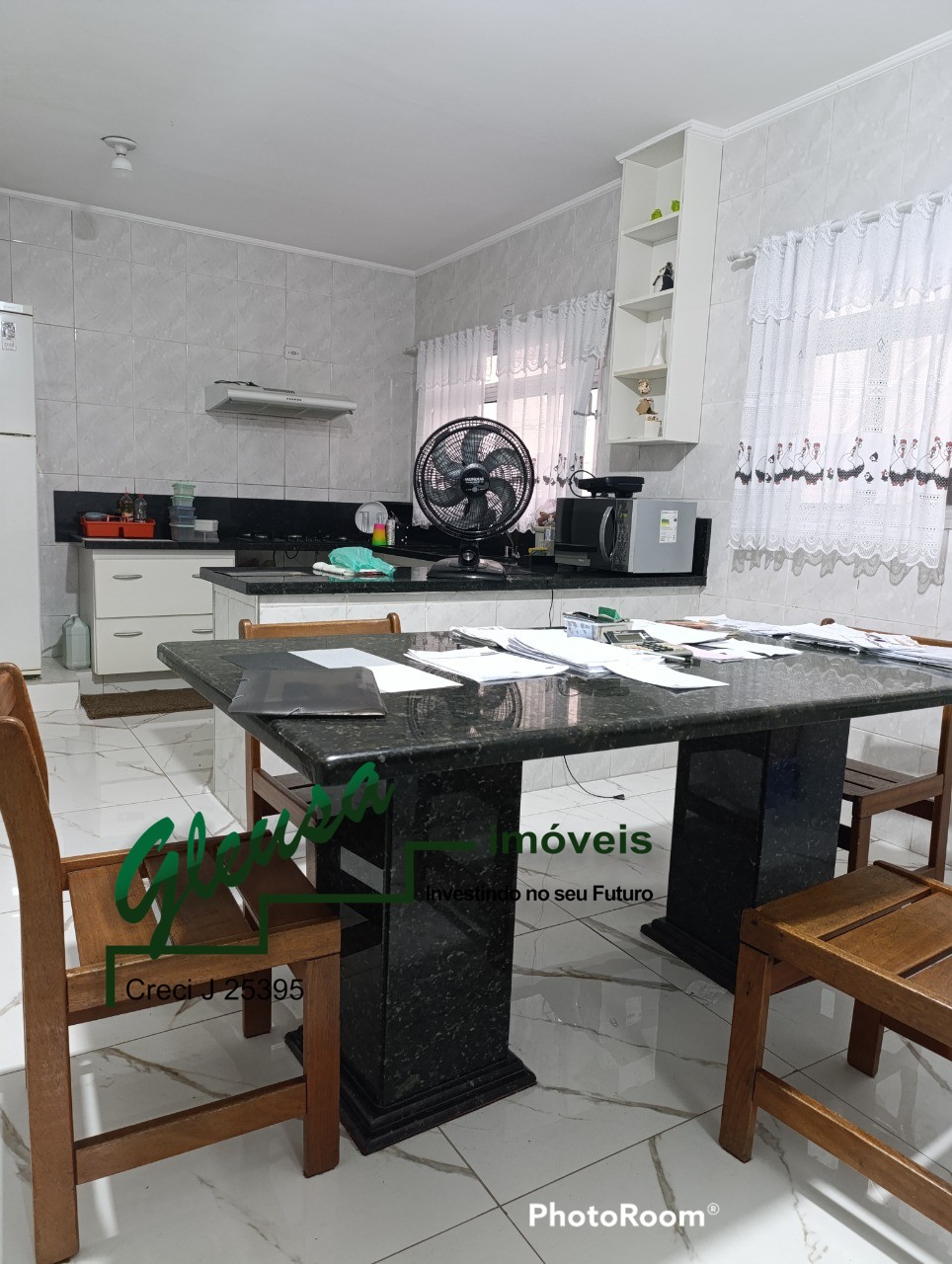 Casa, 3 quartos, 270 m² - Foto 7