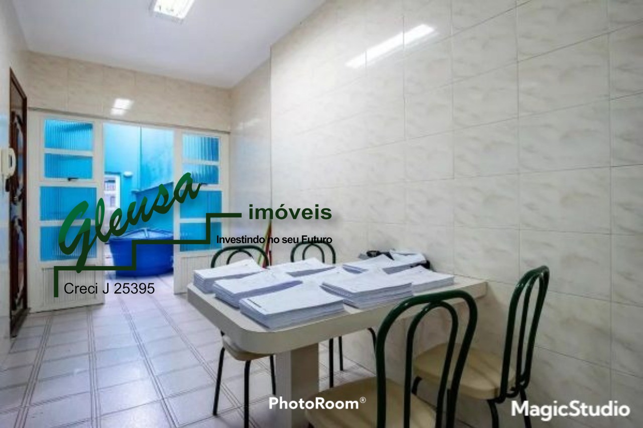 Loja-Salão, 340 m² - Foto 22