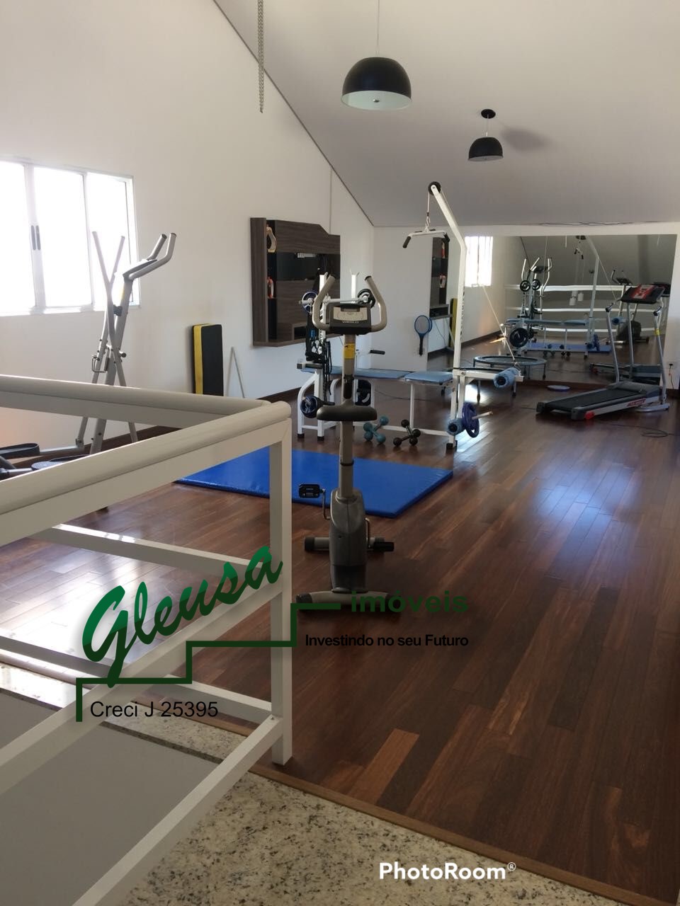 Casa, 4 quartos, 250 m² - Foto 51