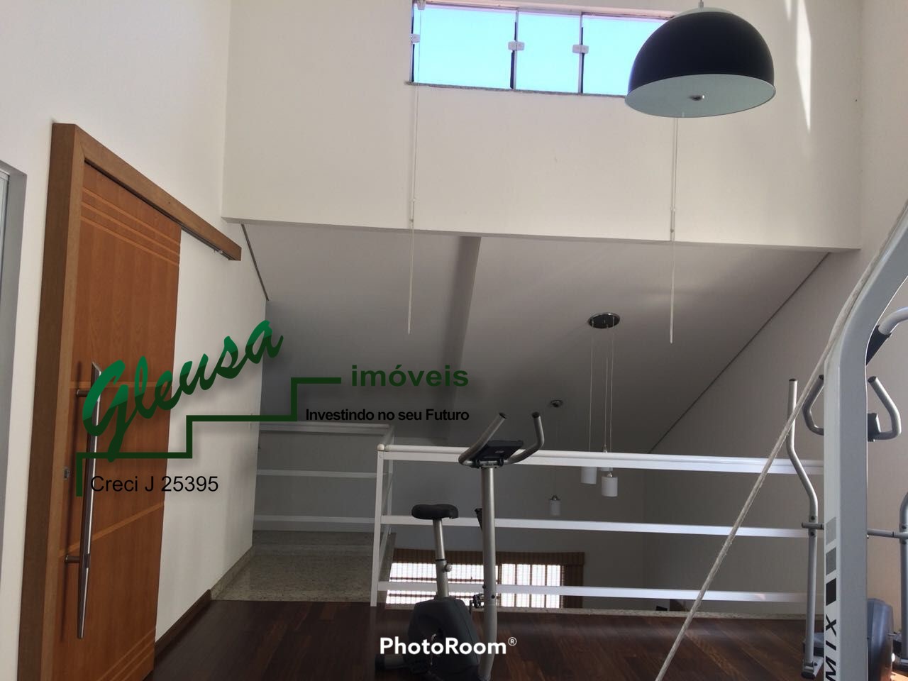 Casa, 4 quartos, 250 m² - Foto 58
