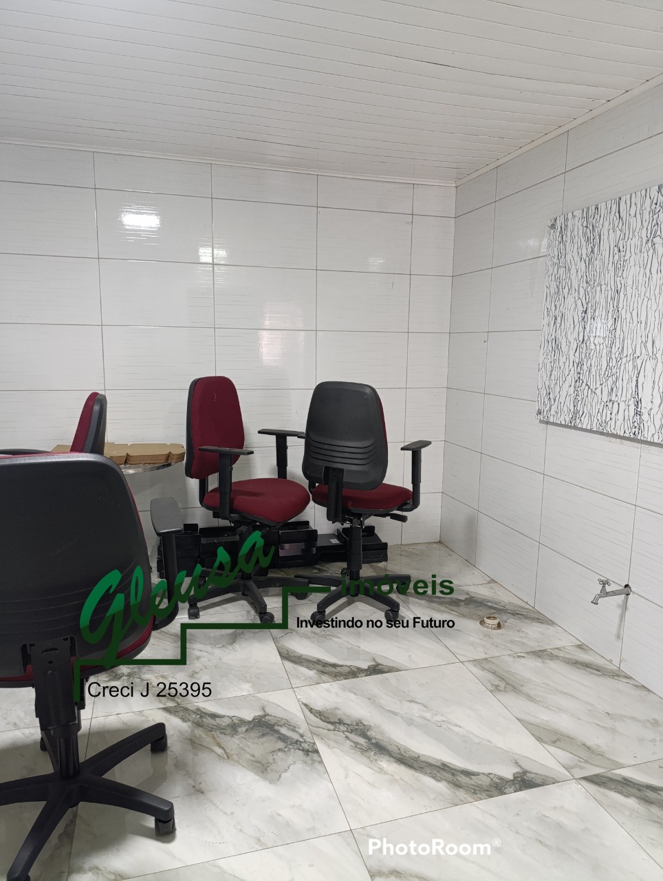Casa, 3 quartos, 270 m² - Foto 54