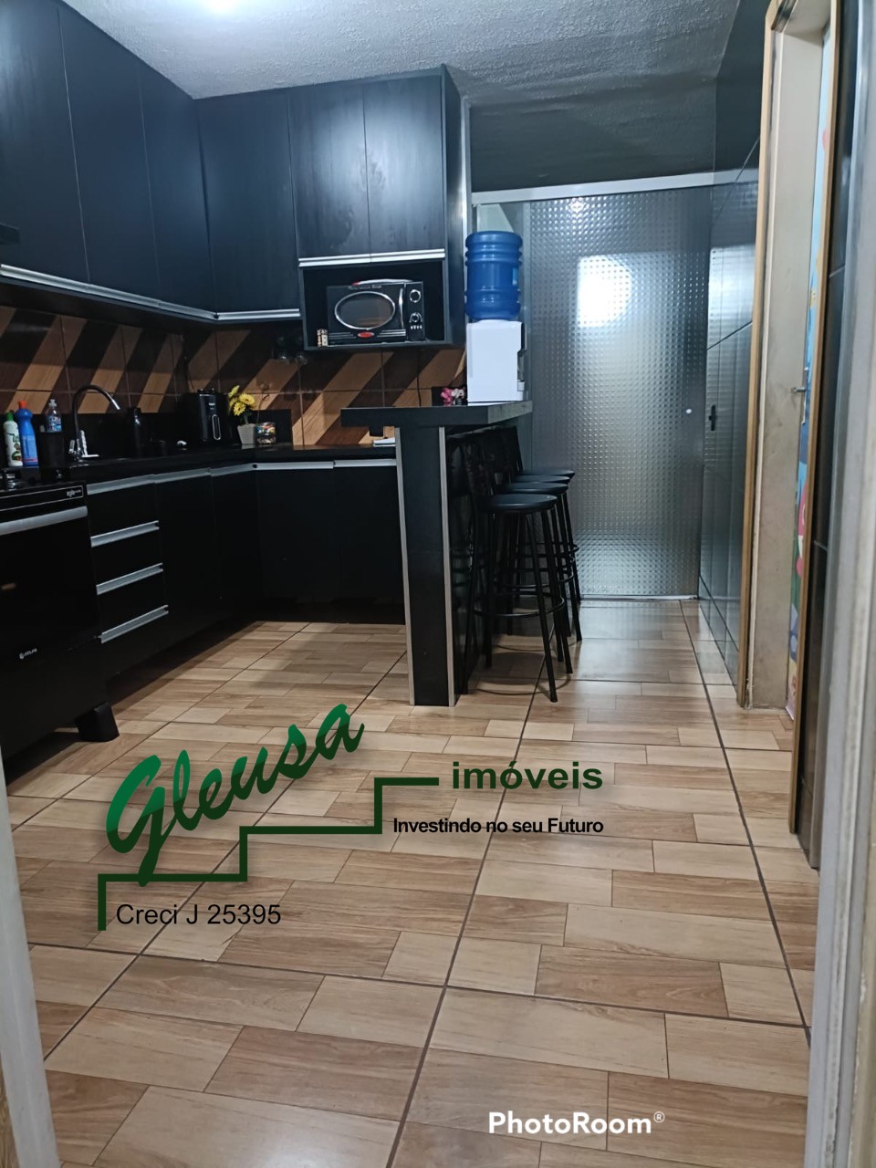 Apartamento, 2 quartos, 49 m² - Foto 18