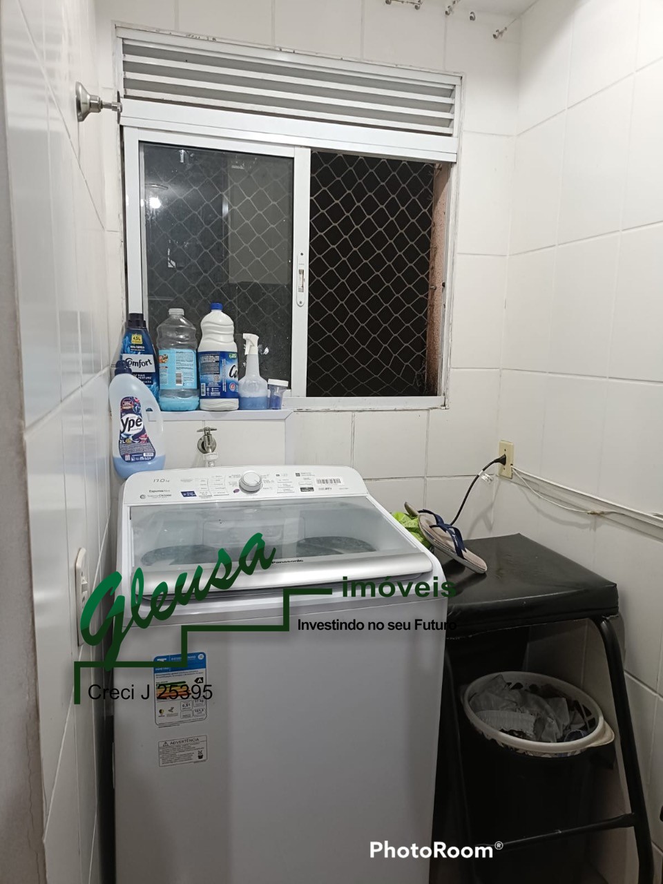 Apartamento, 2 quartos, 49 m² - Foto 22