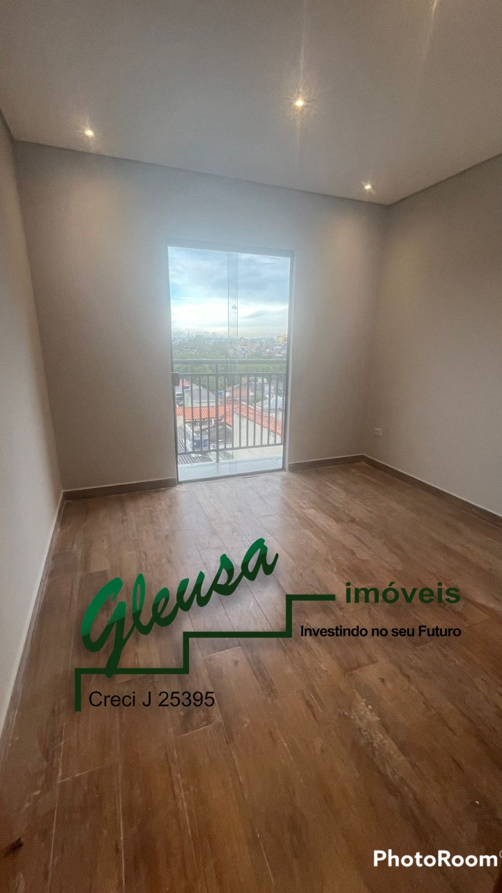 Casa à venda com 3 quartos, 160m² - Foto 21