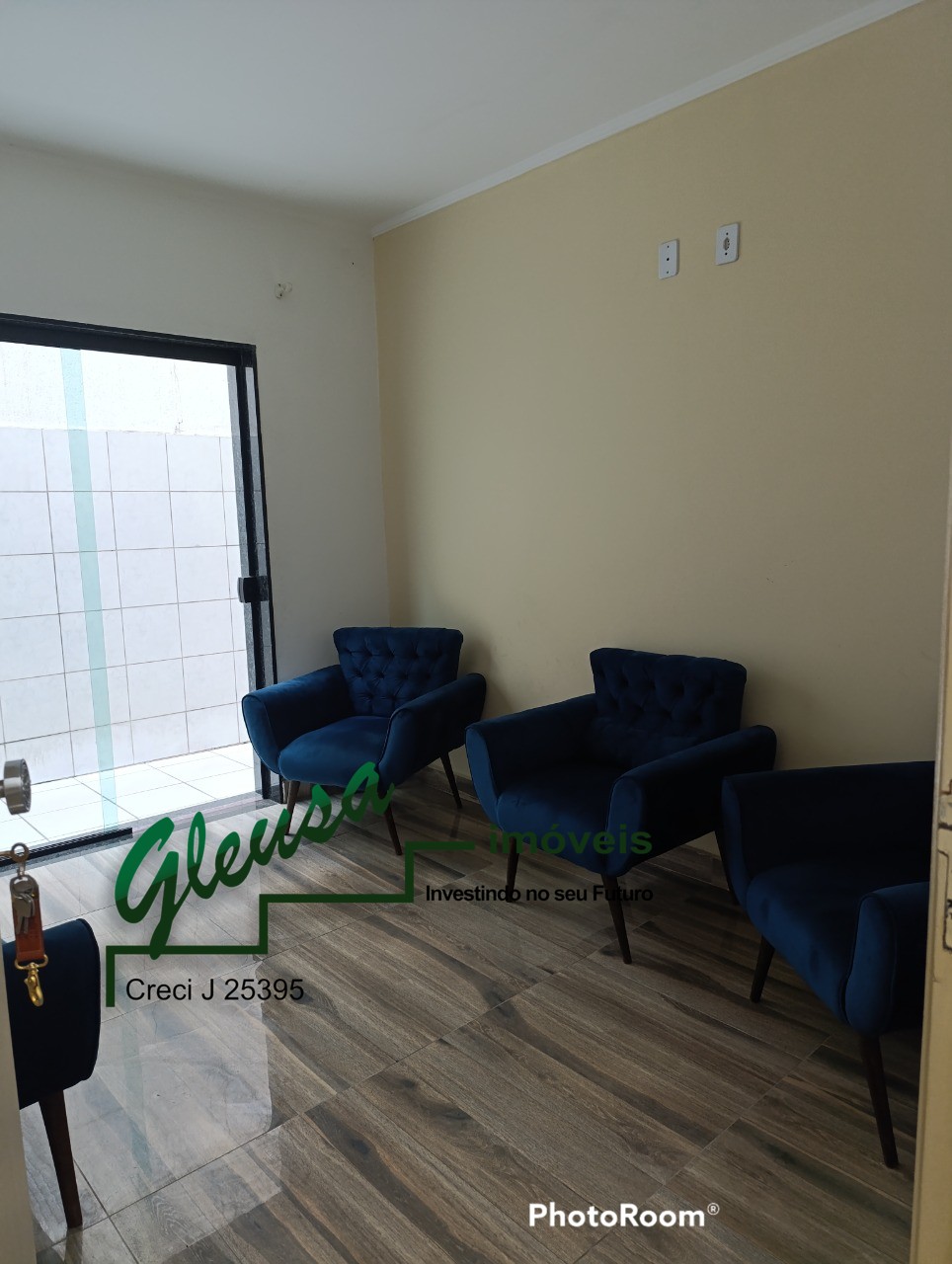 Casa, 3 quartos, 270 m² - Foto 22