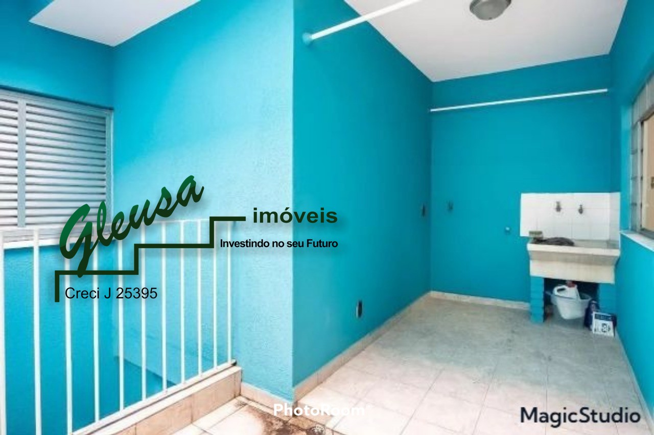Loja-Salão, 340 m² - Foto 25