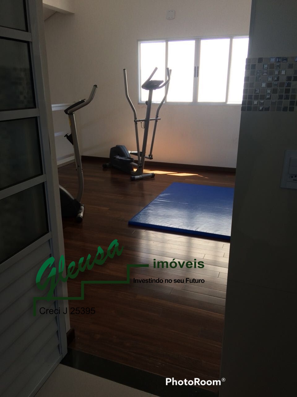 Casa, 4 quartos, 250 m² - Foto 35