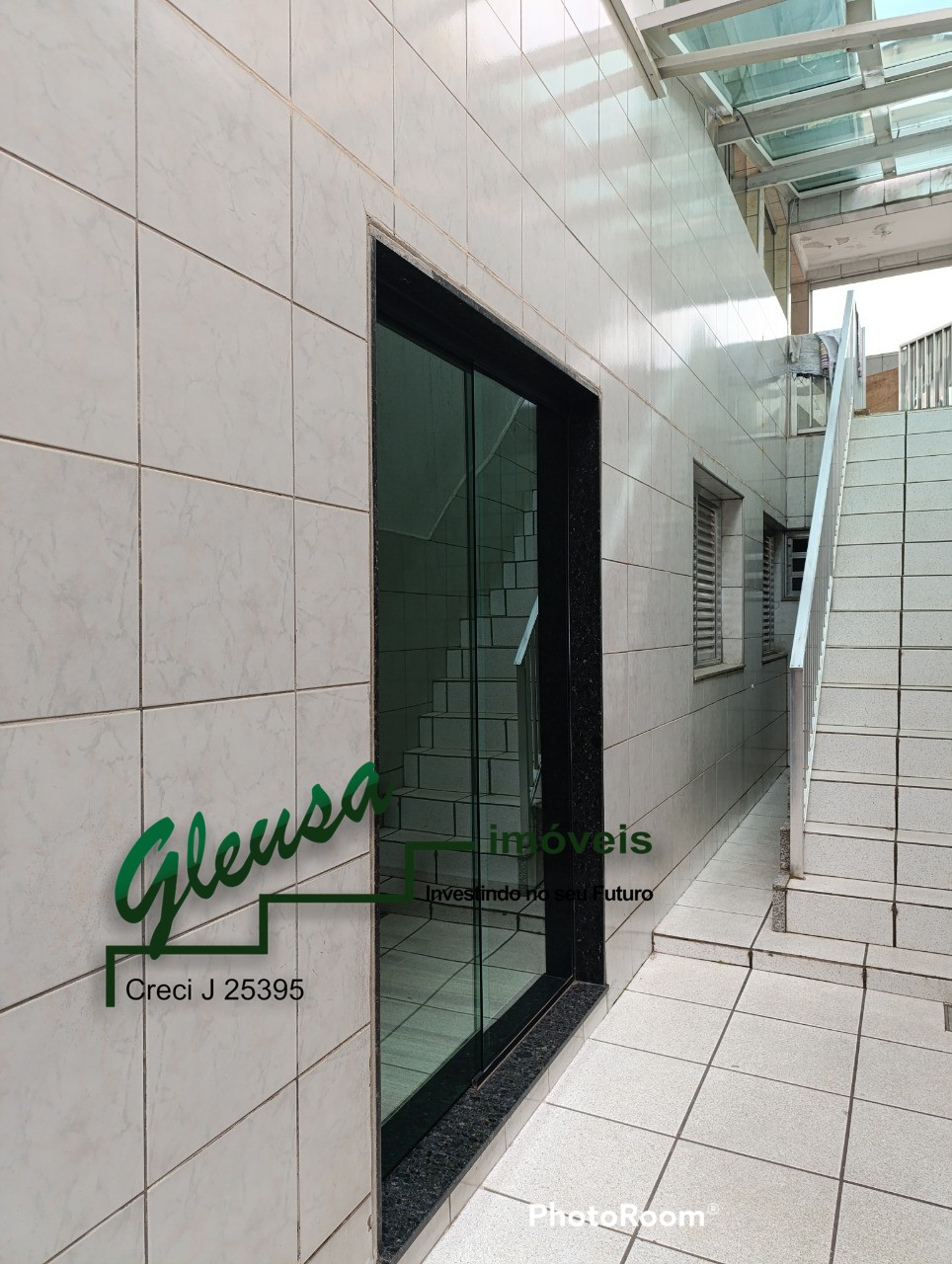 Casa, 3 quartos, 270 m² - Foto 57