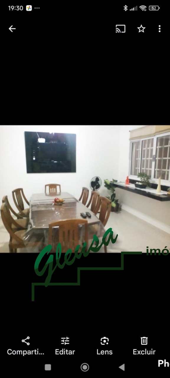 Casa, 4 quartos, 250 m² - Foto 7