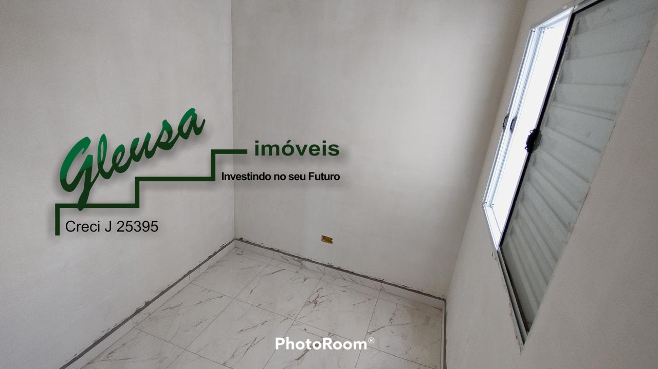 Apartamento à venda com 2 quartos, 39m² - Foto 19