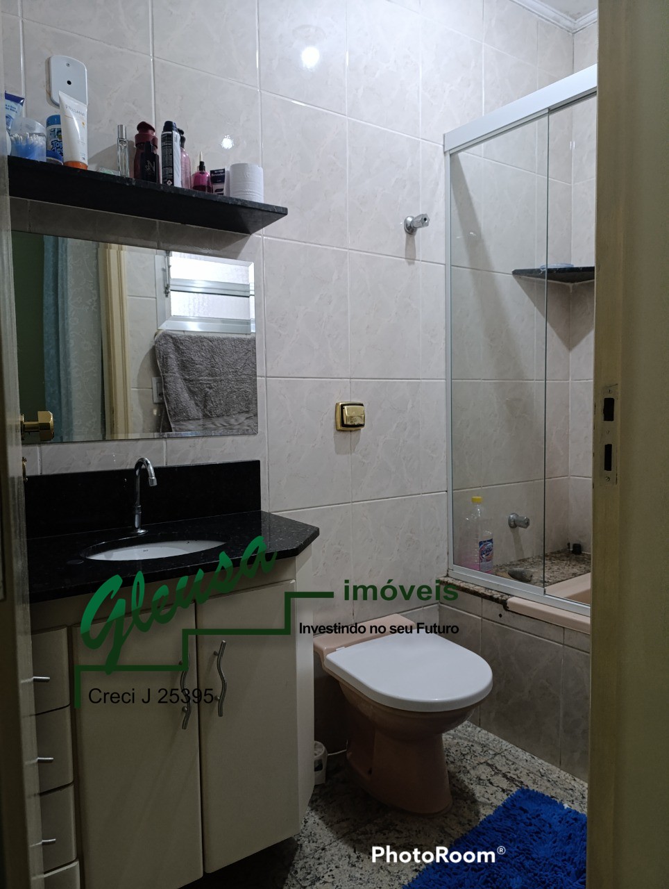 Casa, 3 quartos, 270 m² - Foto 35