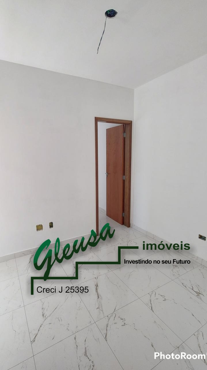 Apartamento à venda com 2 quartos, 39m² - Foto 12