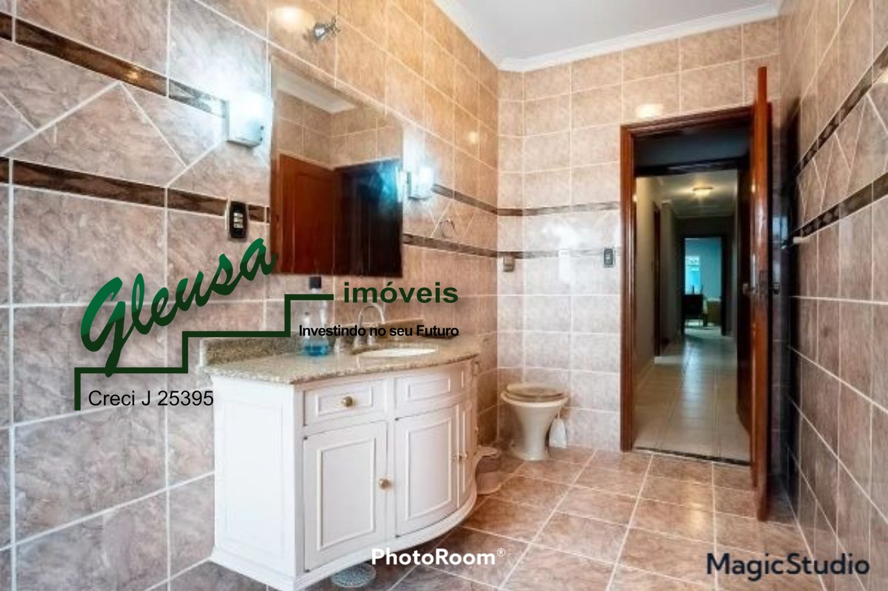 Loja-Salão, 340 m² - Foto 2