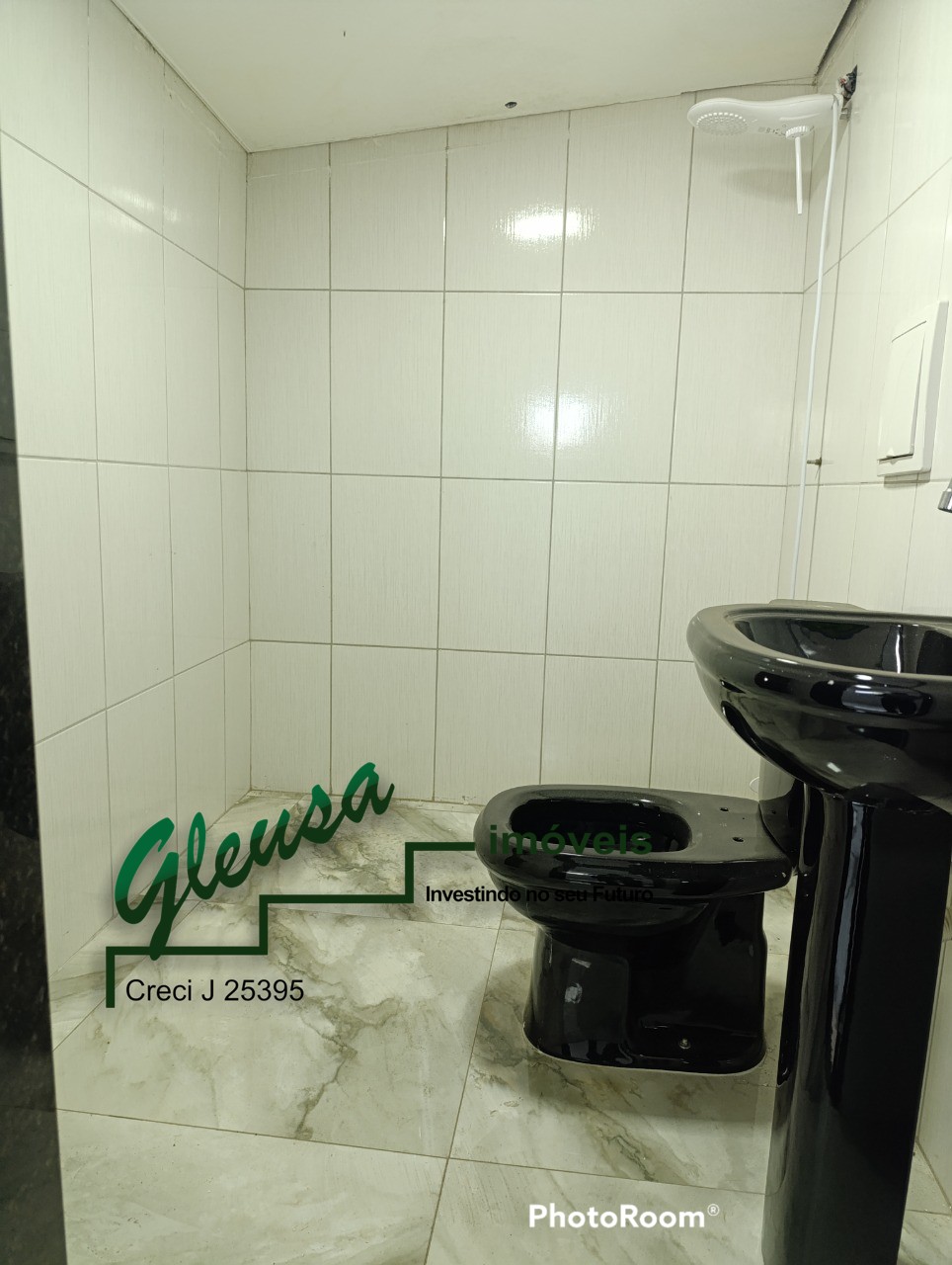 Casa, 3 quartos, 270 m² - Foto 49