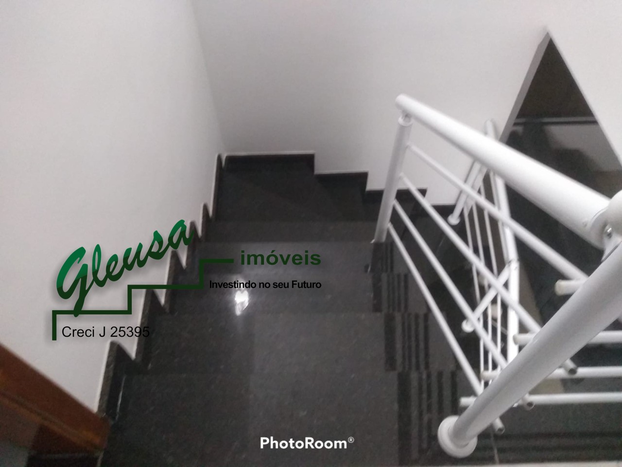Casa, 2 quartos, 85 m² - Foto 24