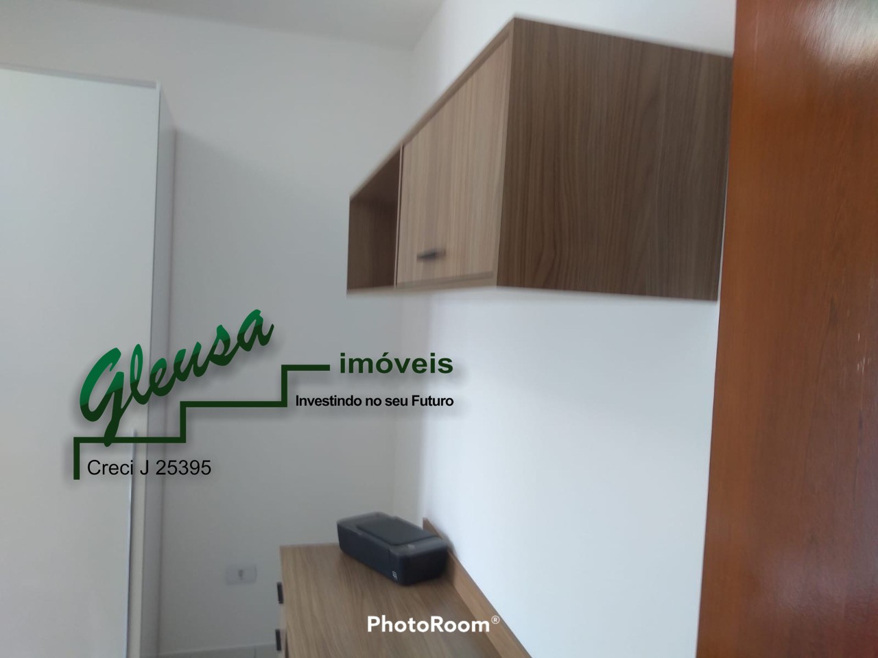 Casa, 2 quartos, 85 m² - Foto 30
