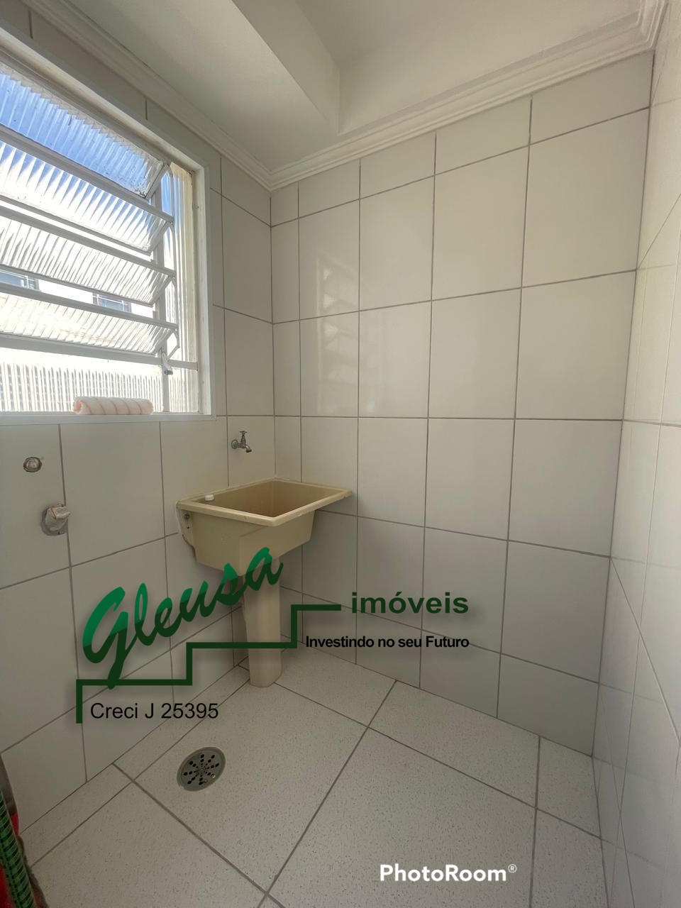 Apartamento para alugar com 2 quartos, 45m² - Foto 9