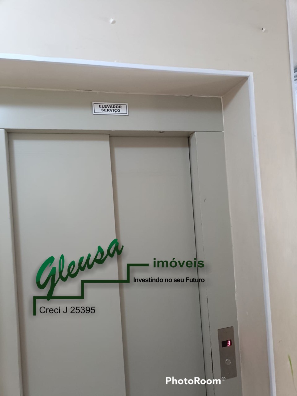 Apartamento, 2 quartos, 49 m² - Foto 12