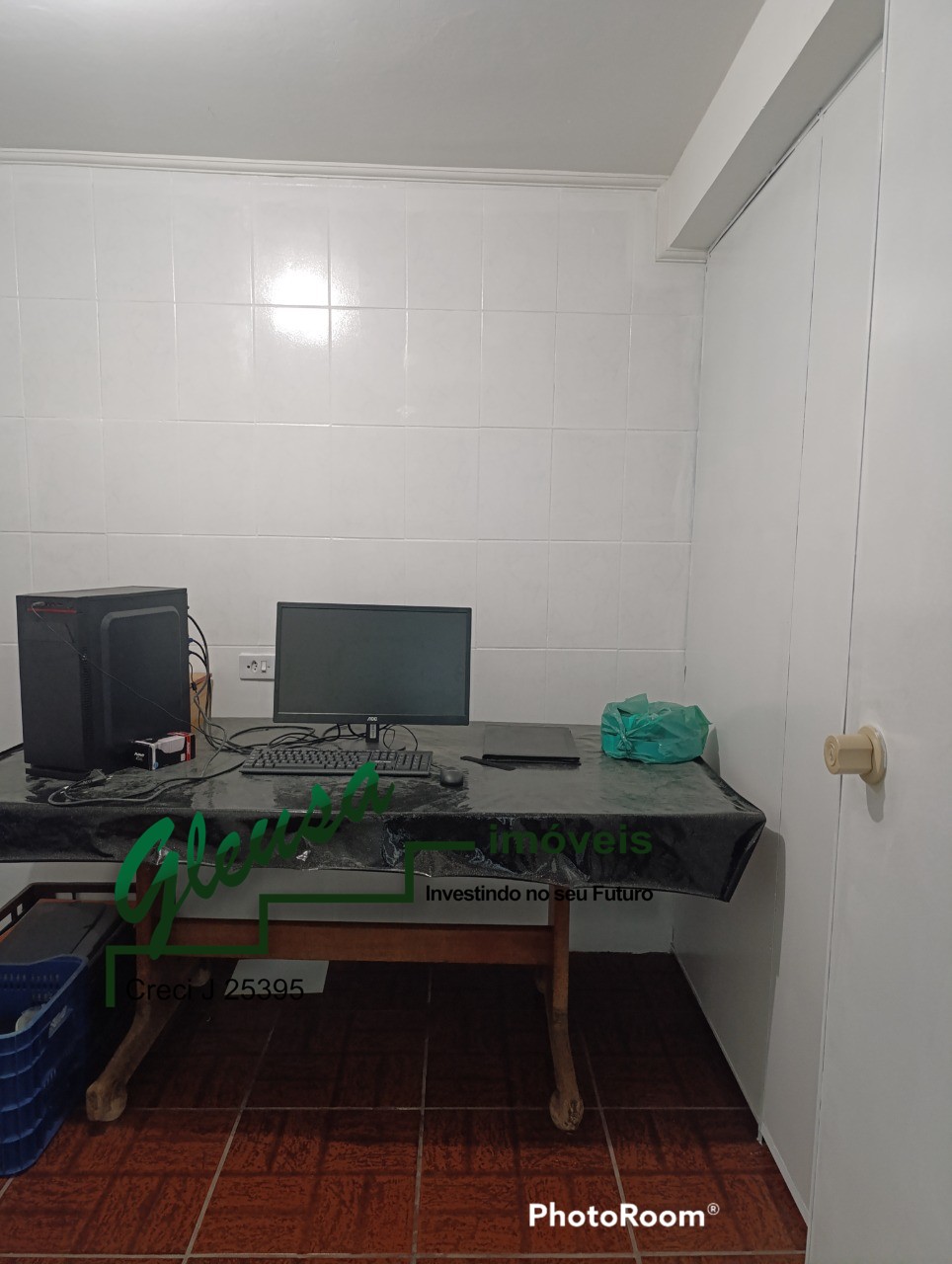 Casa, 3 quartos, 270 m² - Foto 66