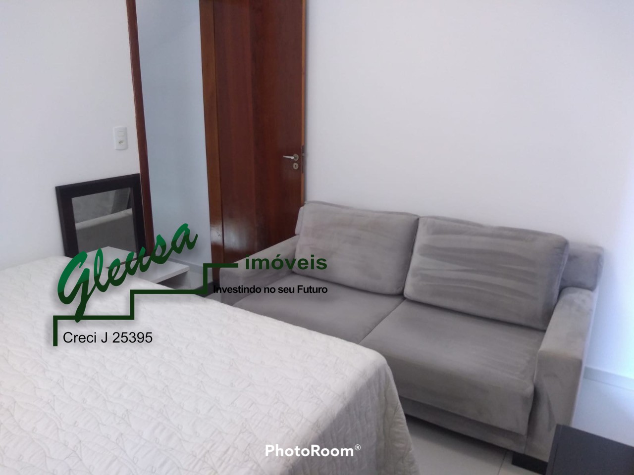 Casa, 2 quartos, 85 m² - Foto 36