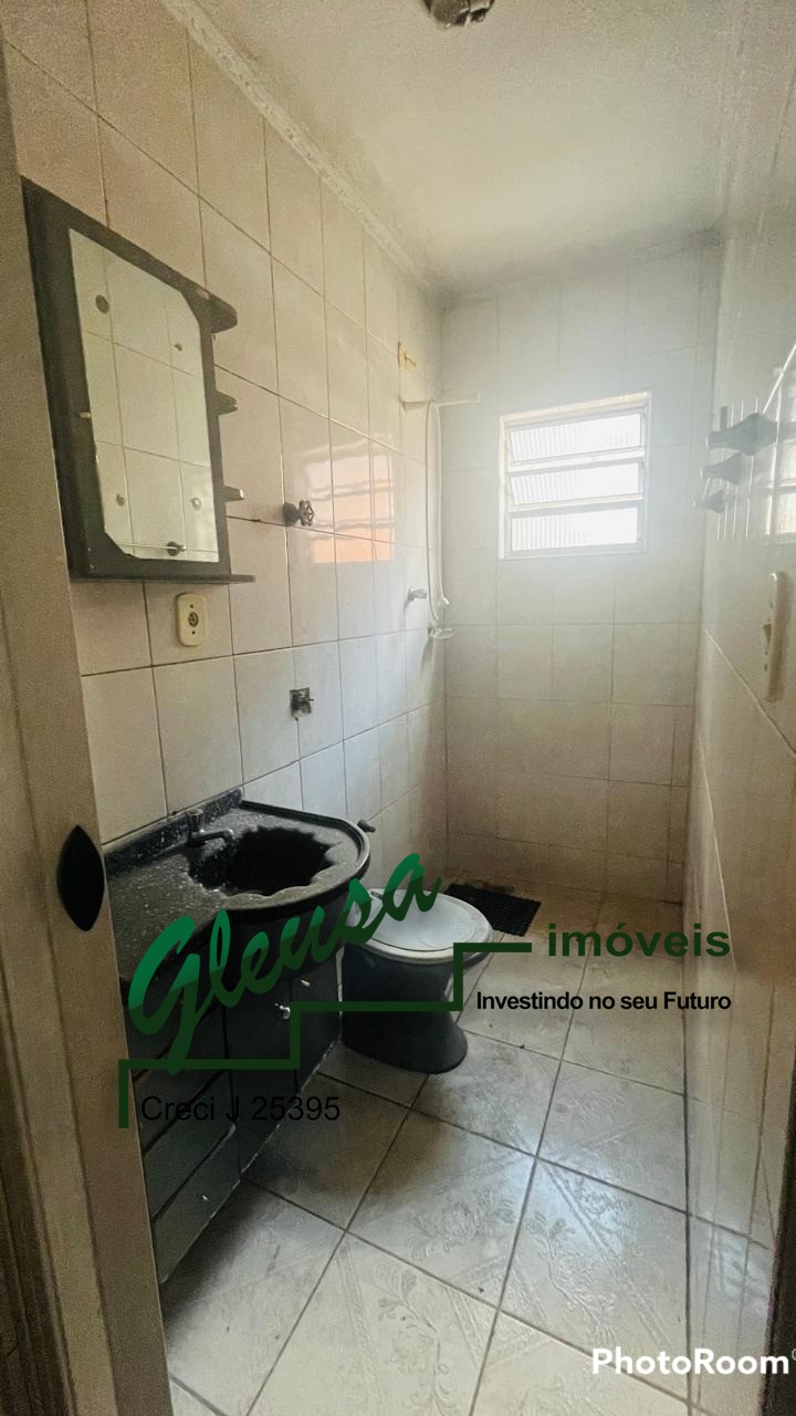 Casa, 5 quartos - Foto 12