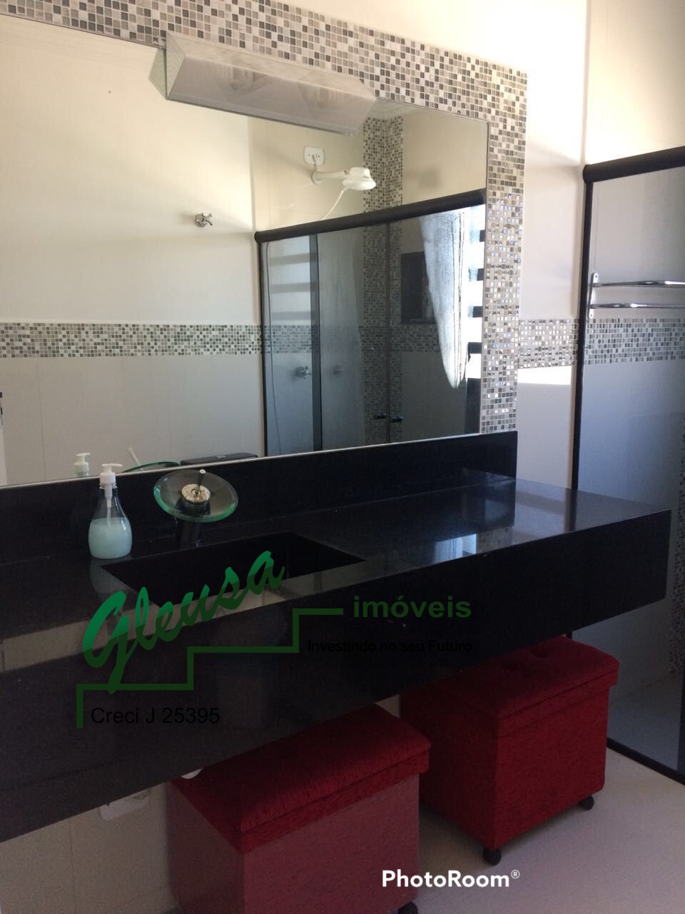 Casa, 4 quartos, 250 m² - Foto 40