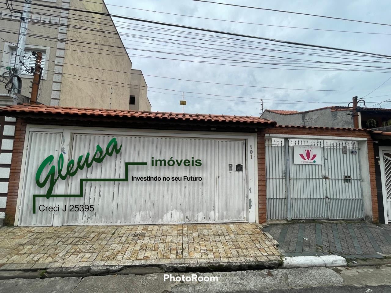 Casa, 2 quartos, 146 m² - Foto 1