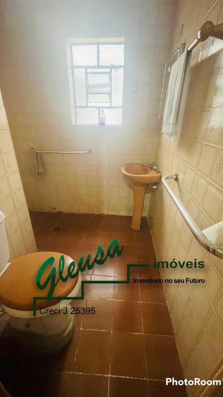 Casa, 5 quartos - Foto 8