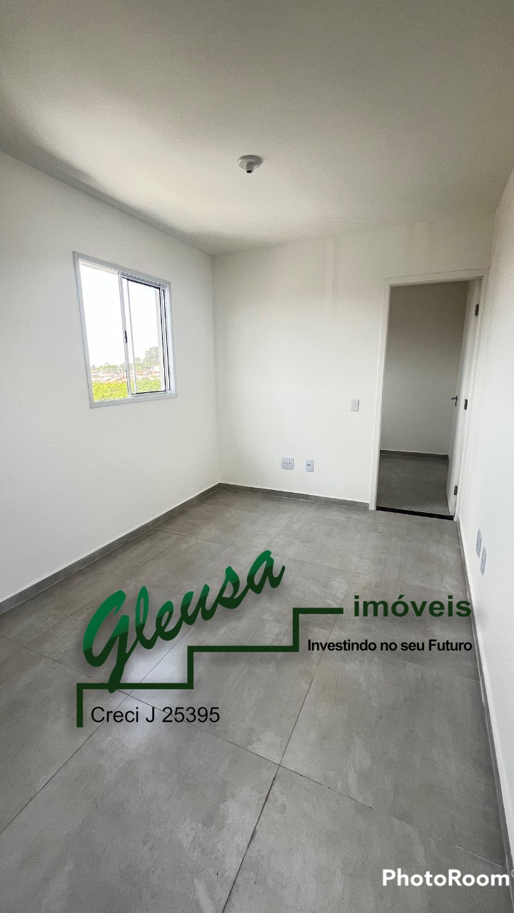 Apartamento à venda com 2 quartos, 42m² - Foto 47