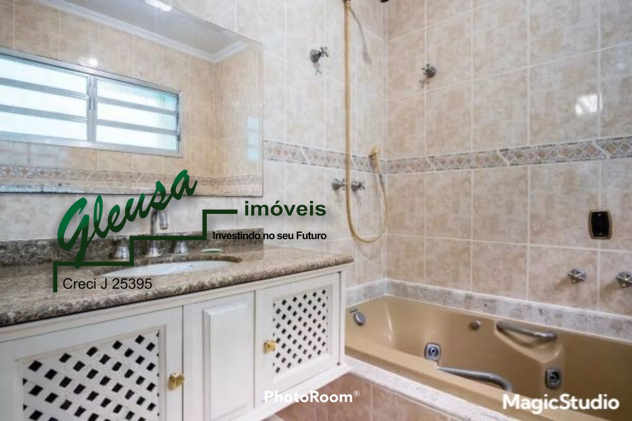 Loja-Salão, 340 m² - Foto 6