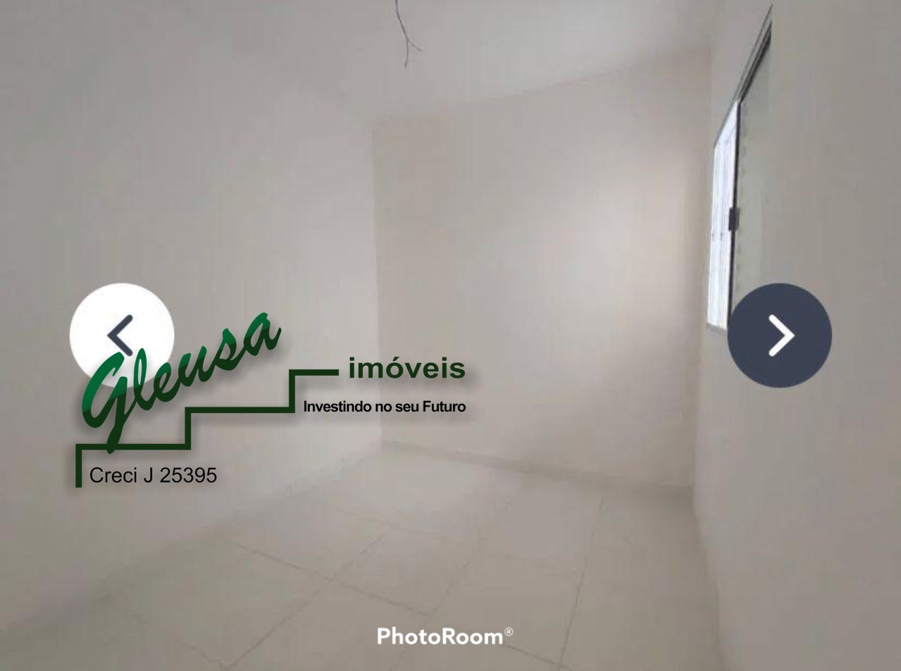 Apartamento, 2 quartos, 35 m² - Foto 5