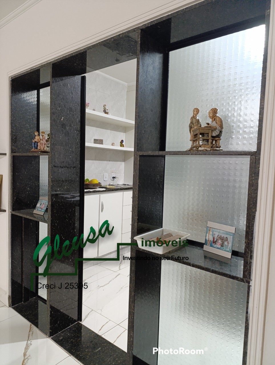 Casa, 3 quartos, 270 m² - Foto 6