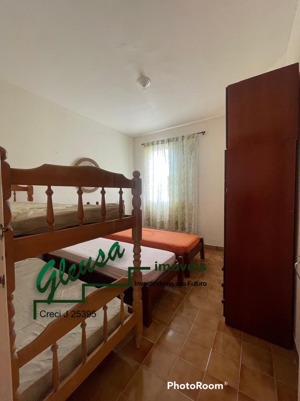 Apartamento à venda com 2 quartos, 65m² - Foto 11