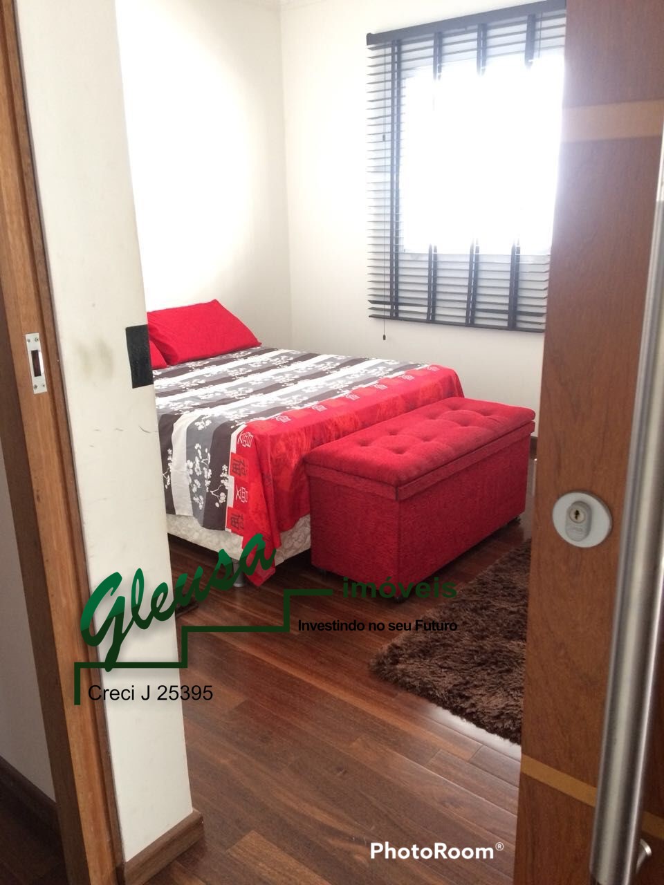 Casa, 4 quartos, 250 m² - Foto 18