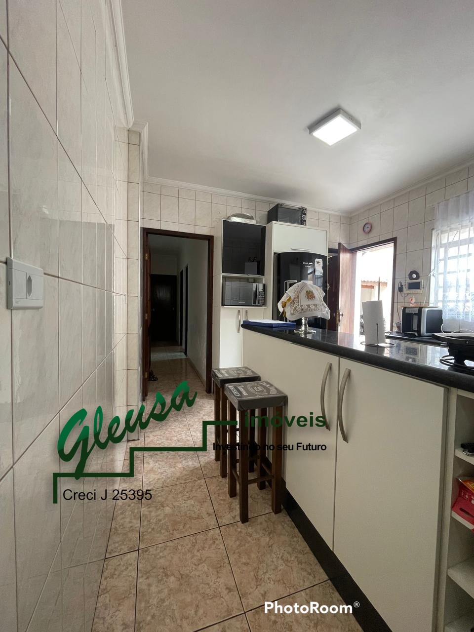 Casa, 2 quartos, 146 m² - Foto 8