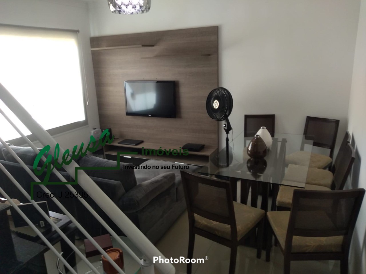 Casa, 2 quartos, 85 m² - Foto 14