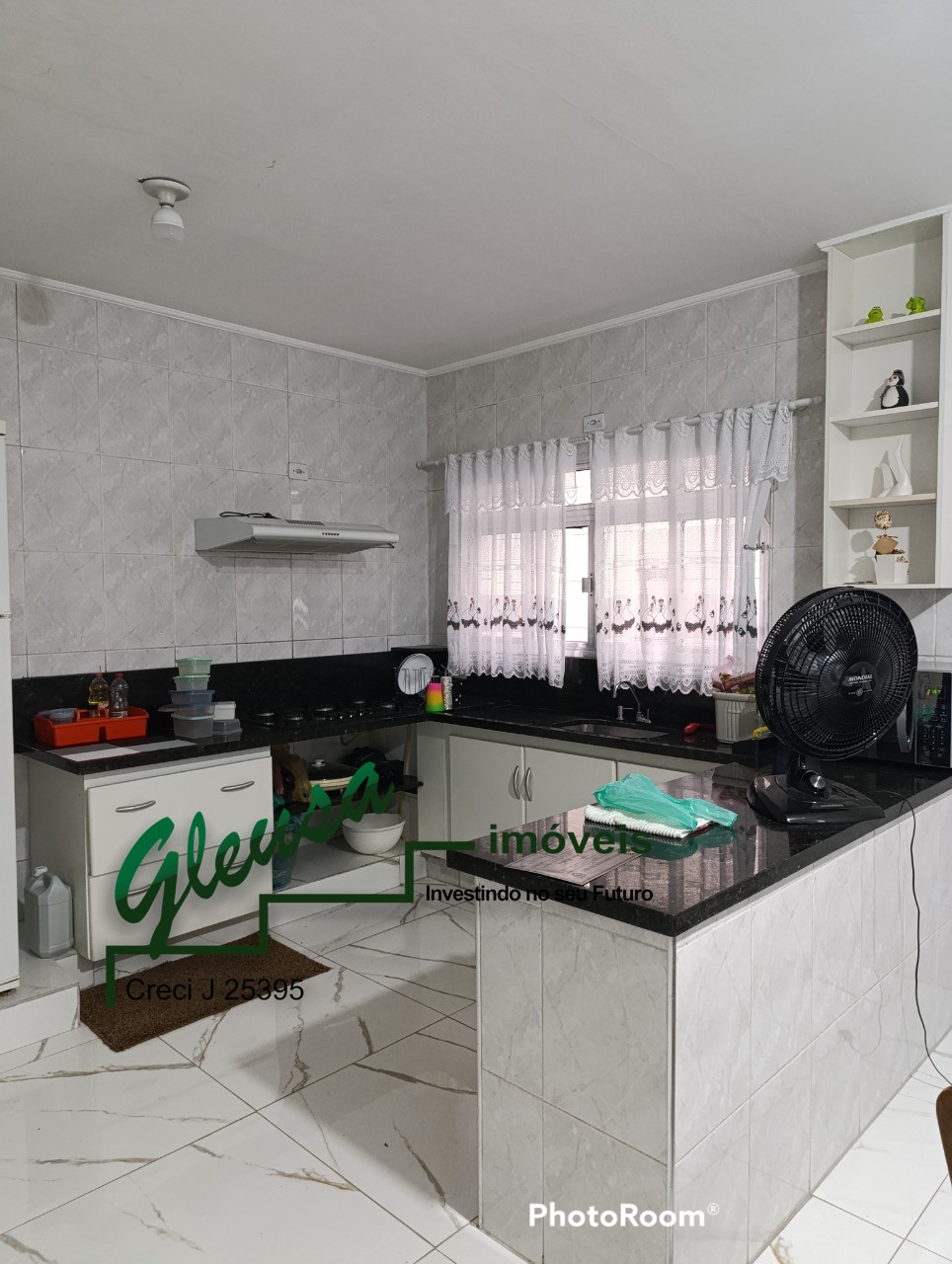 Casa, 3 quartos, 270 m² - Foto 10