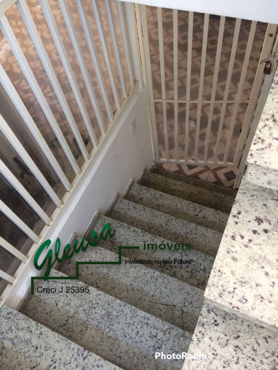 Casa, 4 quartos, 250 m² - Foto 9