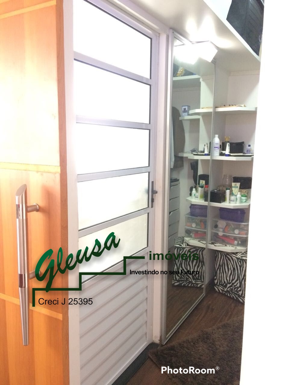 Casa, 4 quartos, 250 m² - Foto 30