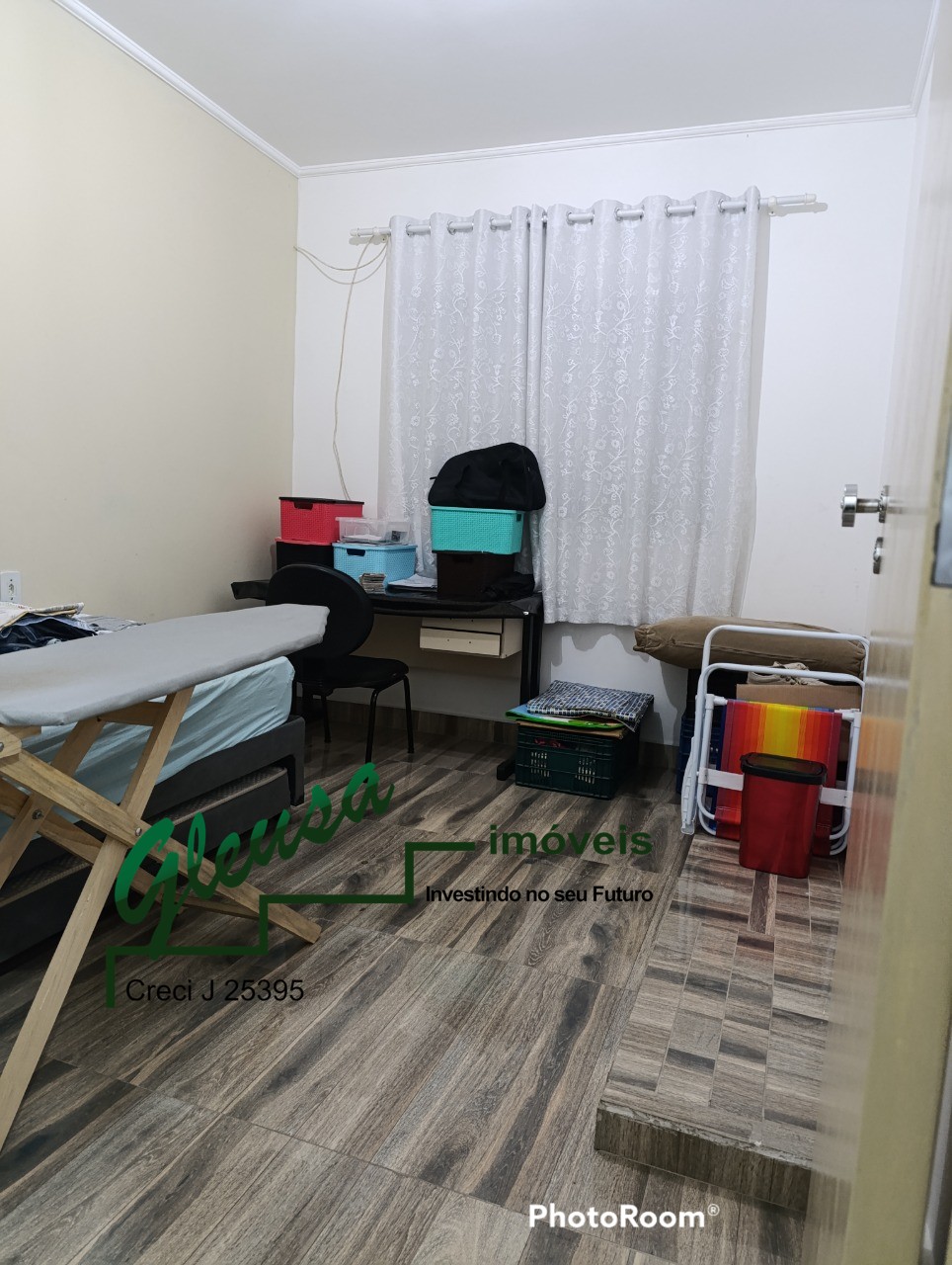 Casa, 3 quartos, 270 m² - Foto 29