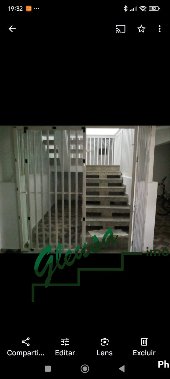 Casa, 4 quartos, 250 m² - Foto 42