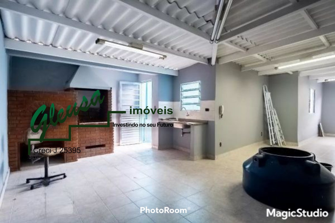 Loja-Salão, 340 m² - Foto 11
