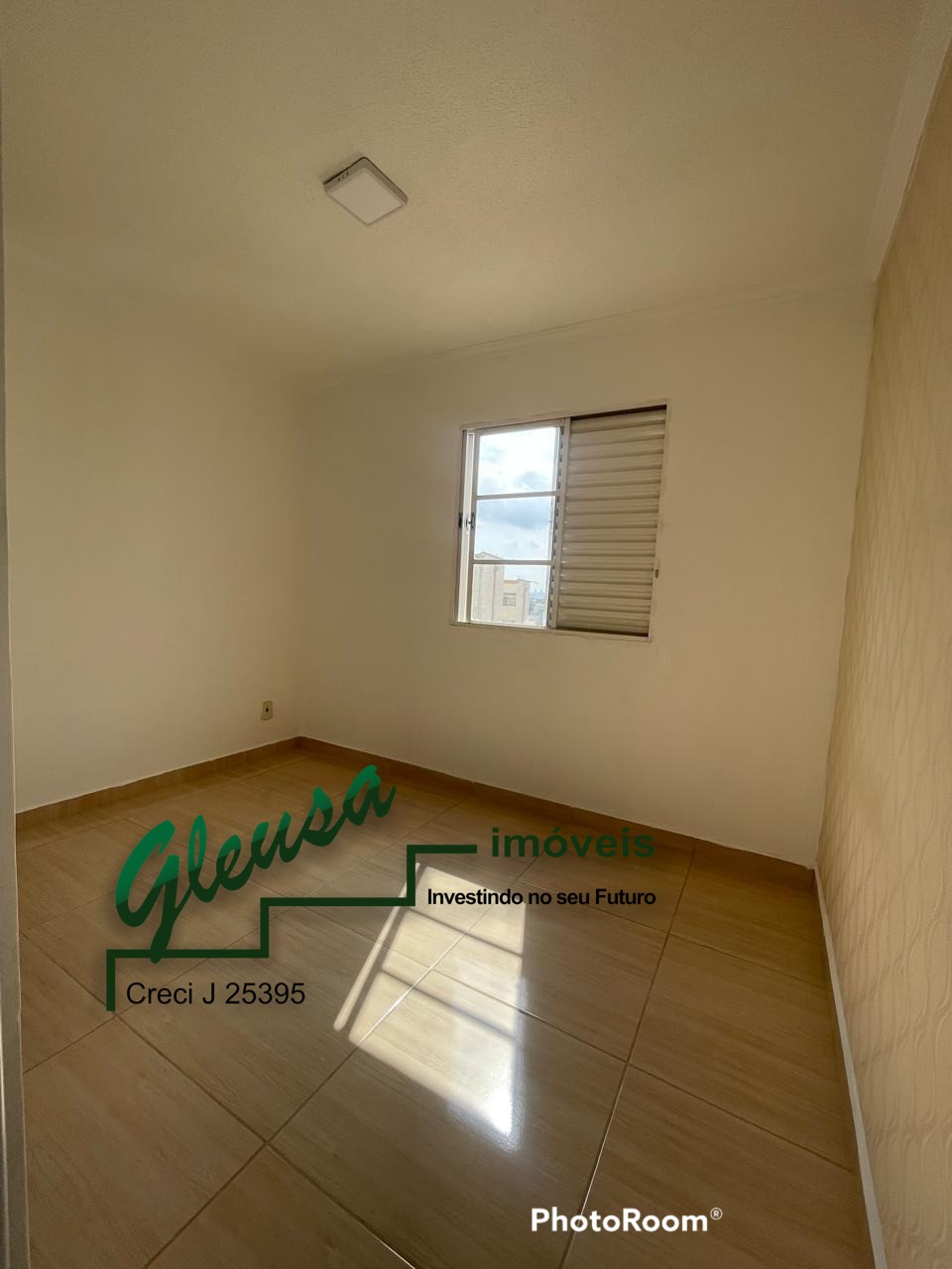 Apartamento para alugar com 2 quartos, 45m² - Foto 6
