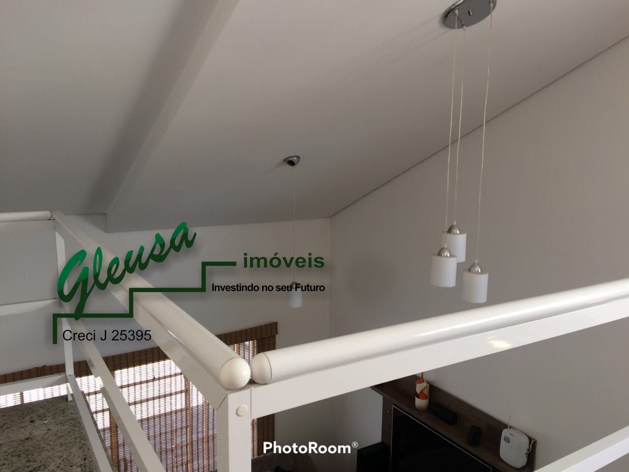 Casa, 4 quartos, 250 m² - Foto 25