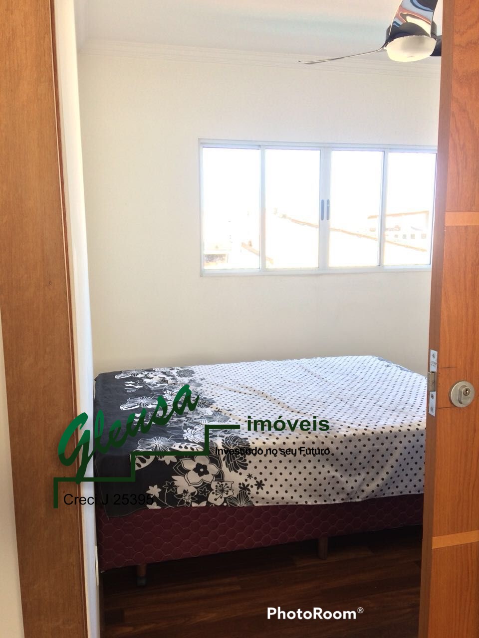 Casa, 4 quartos, 250 m² - Foto 27