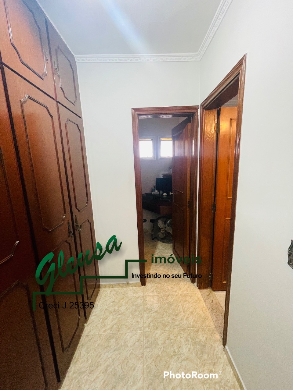 Apartamento à venda com 3 quartos, 117m² - Foto 43