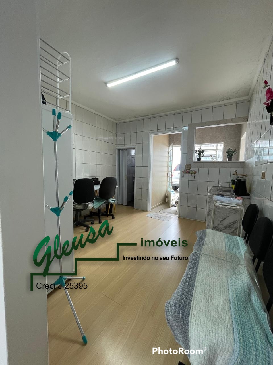 Casa, 2 quartos, 146 m² - Foto 24