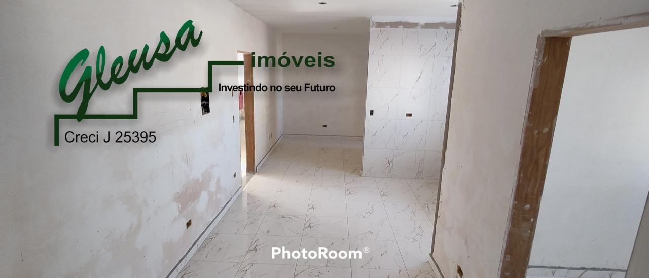 Apartamento à venda com 2 quartos, 39m² - Foto 30